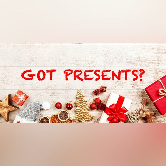 🎄The holidays are right around the corner! 🎅🤶🎄🕎 - Picture 6 of 7